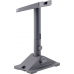 Поворотное крепление на крышу Standard Pivot Mount для Starlink Gen3