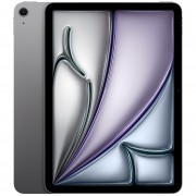 Планшет Apple iPad Air 11'' M2 2024 Wi-Fi 128GB Space Gray (MUWC3)