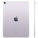 Планшет Apple iPad Air 11'' M2 2024 Wi-Fi 128GB Purple (MUWF3)