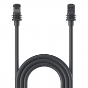Стандартный кабель Standard Starlink Cable 15m для Starlink Gen3