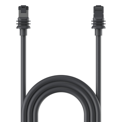 Стандартный кабель Standard Starlink Cable 15m для Starlink Gen3