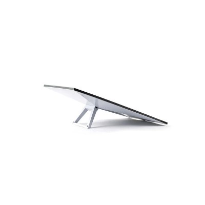 Спутниковый модем SpaceX Starlink Gen3 [REV4] Standard Kit [без акаунта]