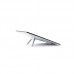 Спутниковый модем SpaceX Starlink Gen3 [REV4] Standard Kit [без акаунта]