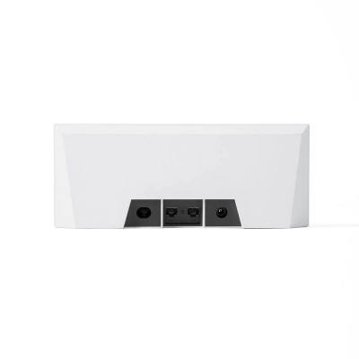 Спутниковый модем SpaceX Starlink Gen3 [REV4] Standard Kit [без акаунта]