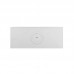 Спутниковый модем SpaceX Starlink Gen3 [REV4] Standard Kit [без акаунта]