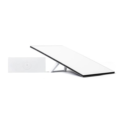 Спутниковый модем SpaceX Starlink Gen3 [REV4] Standard Kit [без акаунта]