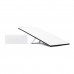 Спутниковый модем SpaceX Starlink Gen3 [REV4] Standard Kit [без акаунта]