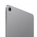 Планшет Apple iPad Air 11'' M2 2024 Wi-Fi 128GB Space Gray (MUWC3)