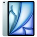 Планшет Apple iPad Air 11'' M2 2024 Wi-Fi 128GB Blue (MUWD3)