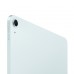 Планшет Apple iPad Air 11'' M2 2024 Wi-Fi 128GB Blue (MUWD3)