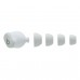 Наушники Beats Solo Buds — True Wireless Earbuds — Storm Gray (MUVY3)