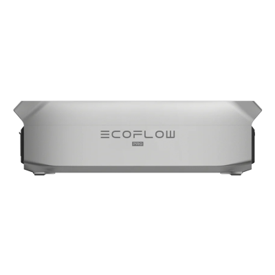 Дополнительная батарея для зарядной станции EcoFlow DELTA Pro 3 Smart Extra Battery 4096 Вт·час