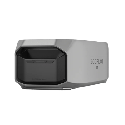 Дополнительная батарея для зарядной станции EcoFlow DELTA Pro 3 Smart Extra Battery 4096 Вт·час