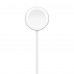 Кабель Apple Magnetic Fast Charger to USB-C для Apple Watch (1 m) (MT0H3)