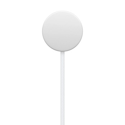 Кабель Apple Magnetic Fast Charger to USB-C для Apple Watch (1 m) (MT0H3)