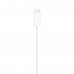 Кабель Apple Magnetic Fast Charger to USB-C для Apple Watch (1 m) (MT0H3)