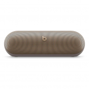 Колонка Beats Pill - Wireless Bluetooth Speaker - Champagne Gold (MW463)