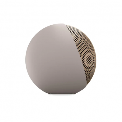 Колонка Beats Pill — Wireless Bluetooth Speaker — Champagne Gold (MW463)