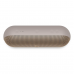 Колонка Beats Pill — Wireless Bluetooth Speaker — Champagne Gold (MW463)