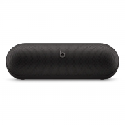Колонка Beats Pill — Wireless Bluetooth Speaker — Matte Black (MW443)