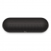 Колонка Beats Pill — Wireless Bluetooth Speaker — Matte Black (MW443)
