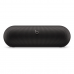 Колонка Beats Pill — Wireless Bluetooth Speaker — Matte Black (MW443)