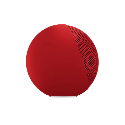 Колонка Beats Pill — Wireless Bluetooth Speaker — Statement Red (MWQW3)