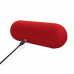Колонка Beats Pill — Wireless Bluetooth Speaker — Statement Red (MWQW3)