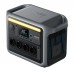 Комплект зарядної станції Anker SOLIX C1000+ Expansion Battery 2112Wh, 1800W