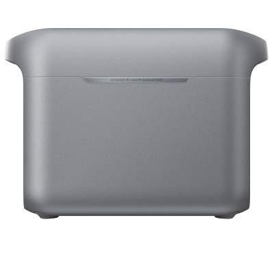 Комплект зарядної станції Anker SOLIX C1000+ Expansion Battery 2112Wh, 1800W