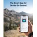 Комплект зарядної станції Anker SOLIX C1000+ Expansion Battery 2112Wh, 1800W