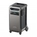 Комплект зарядная станция Anker SOLIX F3800+ Expansion Battery 7680Wh, 6000W