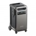 Комплект зарядная станция Anker SOLIX F3800+ Expansion Battery 7680Wh, 6000W
