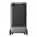 Комплект зарядная станция Anker SOLIX F3800+ Expansion Battery 7680Wh, 6000W