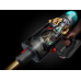 Пылесоc Dyson V15 Detect Absolute 2023 - Gold (447000-01)