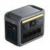 Портативная зарядная станция Anker SOLIX C1000 Portable Power Station 1056Wh, 1800W