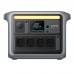 Портативная зарядная станция Anker SOLIX C1000 Portable Power Station 1056Wh, 1800W