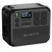 Портативна зарядна станція BLUETTI AC200L Portable Power Station 2400W, 2048Wh