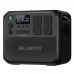 Портативна зарядна станція BLUETTI AC200L Portable Power Station 2400W, 2048Wh
