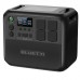 Портативна зарядна станція BLUETTI AC200L Portable Power Station 2400W, 2048Wh