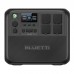 Портативна зарядна станція BLUETTI AC200L Portable Power Station 2400W, 2048Wh