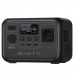 Портативная зарядная станция BLUETTI AC2A Portable Power Station 300W, 204Wh