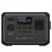 Портативная зарядная станция BLUETTI AC2A Portable Power Station 300W, 204Wh