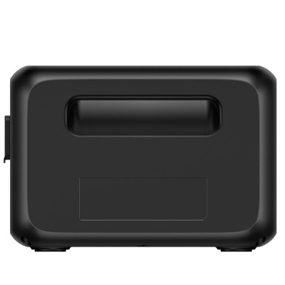 Портативная зарядная станция BLUETTI AC2P Portable Power Station 300W, 230Wh