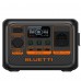 Портативная зарядная станция BLUETTI AC2P Portable Power Station 300W, 230Wh