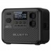Портативная зарядная станция BLUETTI AC70 Portable Power Station 1000W, 768Wh