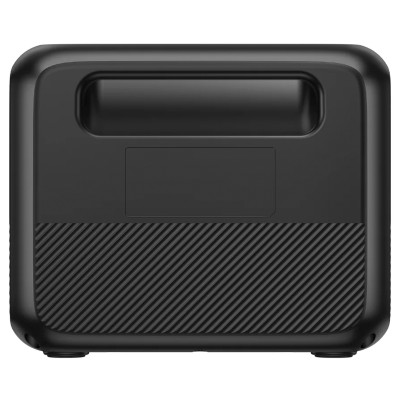 Портативная зарядная станция BLUETTI AC70 Portable Power Station 1000W, 768Wh