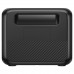 Портативная зарядная станция BLUETTI AC70 Portable Power Station 1000W, 768Wh