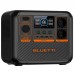 Портативна зарядна станція BLUETTI AC70P Portable Power Station 1000W, 864Wh