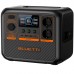 Портативна зарядна станція BLUETTI AC70P Portable Power Station 1000W, 864Wh